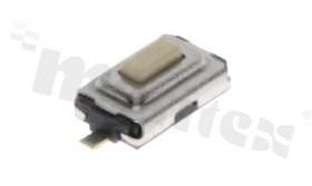 TACTD37H25I250