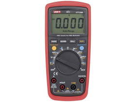 Miernik uniwersalny UT139B EMU_UT139B ERKO