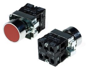 PRZ LAY5-BA45 PRZ LAY5-BA45