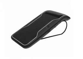 Zestaw głośnomówiący Bluetooth