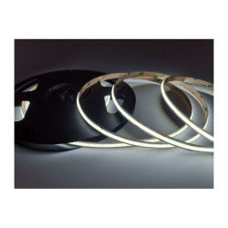 Taśma LED COB 12V 45W 6000K 990lm/m IP20 5m EC79930 EcoLight