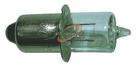 ZARÓWKA 9.6V/0.50A PX13.5S WCISK