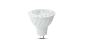 Żarówka Led 6W G5,3 6400K 445Lm 110St. Samsung 5 Lat Gwarancji 21206