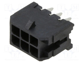 MX-43045-0614