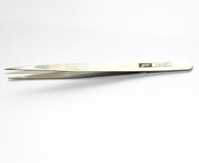 Pęseta TS-11 TS11 l-13cm