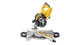 Ukośnica 216Mm 1400W