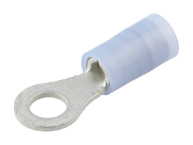 Molex 193240008 Końcówka oczkowa 1 szt.