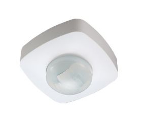 Czujnik ruchu strefowy 360°