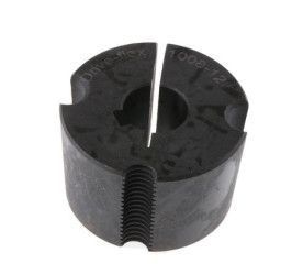 Tuleja stożkowa RS PRO