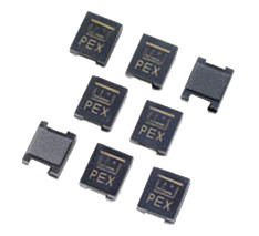 Dioda TVS jednokierunkowa Montaż powierzchniowy DO-214AB 33.3V 48.4V 5.0SMDJ30A