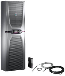 Rittal 3312810 Urządzenie chłodzące SK 3312.810, 3 kW