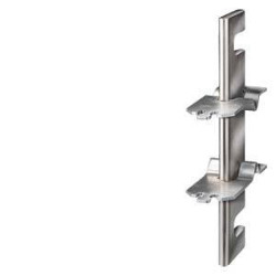 Siemens 3NG1503 Ostrze rozłączające NH Rozmiar bezpiecznika = 4 1250 A 3 szt.