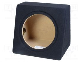 OB.MDF.02.BK