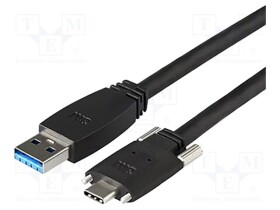 1U30P-TC2-SA1-100