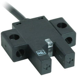 Fotokomórka Pepperl+Fuchs GL5-U/43a/115 801675 1 szt.