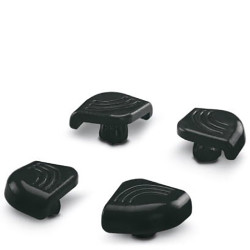 Obudowa Adapter 2203347 Ochrona narożników obudów UCS