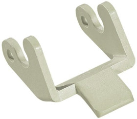 Dźwignia blokująca HARTING Dźwignia blokująca HAN 3A