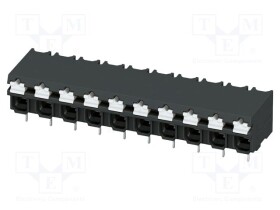 SPT-THR1.5/2-H-502