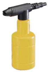 Lavor 6.010.0007 Pasuje do marki (myjki ciśnieniowej) Einhell, Parkside 1 szt.