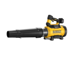 Dmuchawa DeWALT 54V