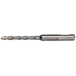 Draper Expert 41296 16.0 x 450mm SDS&#x2B; Masonry Drill