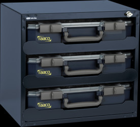 136389 SafeBox 80x3 (equipped)