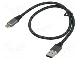ART-OEM-C2-1