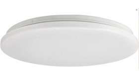 Plafon Led 24W 1920Lm Ip44 4000K