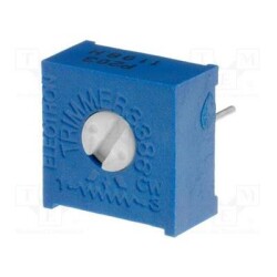 551028P-20K