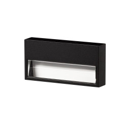 Oprawa LED SONA 12-111-62