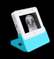 Espressif ESP32-S3-BOX-3