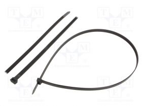 FIX-S-12.5X890/BK