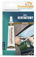 UM910.10 Technicoll Contact - Klej kontaktowy, polichloroprenowy 20ml