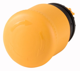 HALT/STOP-Button, 25449815