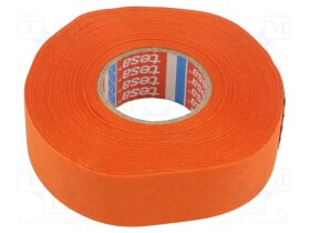 TESA-51036-25-25-O