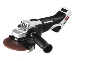 Szlifierka kątowa 125mm akumulatorowa 14,4/18V, bez akumulatora EY46A2 EY46A2X32