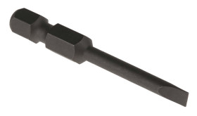 Końcówka wkrętaka Końcówka wkrętakowa płaska SL3.5 Facom