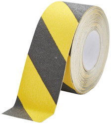 Taśma antypoślizgowa Durable 1085130 DURALINE GRIP (D x S) 15 m x 75 mm 15 m 1 szt.