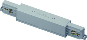 RIDI 206852 1 szt.