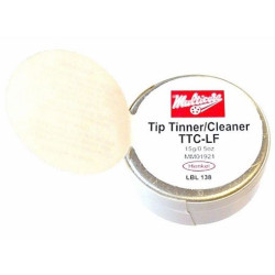 Kitronik Muticore Tip Thinner