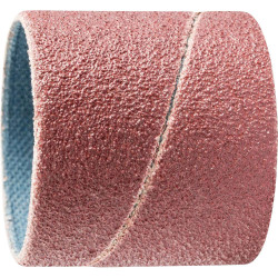 PFERD 42239108 KSB Sanding sleeve 30x30mm Grit 80 25 pcs universal use