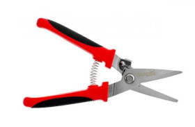 Obcinak do rur pcv 10mm Schmith