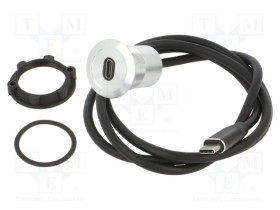 USBC-04