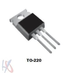 MJE15030G (MJE15030 G) "ON Semiconductor"