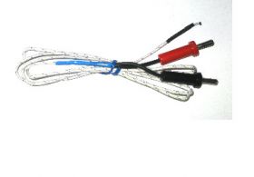 Termopara TERMOPARA-K