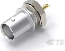 TE Connectivity 227754-2 1 szt.