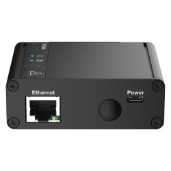 D-Link DWM-311 modem 4G M2M