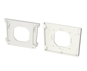 Bopla VESA 75 WB-9016 (35111016) - uniwersalne mocowanie typu VESA