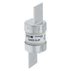 Bezpiecznik z odsuniętym wyprowadzeniem 63A 440V ac gG Eaton