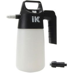 Matabi 8.17.71 IK Multi 1.5 Industrial Sprayer 1 Litre